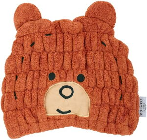 XP[^[(Skater) z ^ILbv wAhC ^I g~Jƃg j̎q TOC11-A 