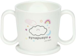 XP[^[(Skater) Rbvqp g[jO }ORbv 200ml ViՂ { KTR1-A 