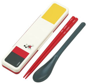 XP[^[(Skater)  Xv[Zbg ٓ lp R RrZbg 18cm J`J`Ȃ { fBYj[ ~ 