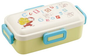 XP[^[(skater) ٓ ӂƐ `{bNX 530ml { ̃W[W At@xbg PFLB6-A 