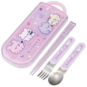 XP[^[(Skater) Jg[Zbg qp ٓ  Xv[ tH[N { XCh OV[t R gIZb 