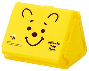 XP[^[(Skater) ܂肽 ߂ ɂP[X { fBYj[ ܂̃v[ FON1-A 