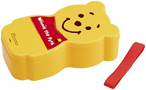 XP[^[ (skater) ٓ _CJbg X 1i`{bNX ܂̃v[ fBYj[ SCAN1 