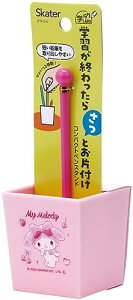 XP[^[(Skater) RpNg yX^h y X^h }CfB uu TI KTH1N-A 