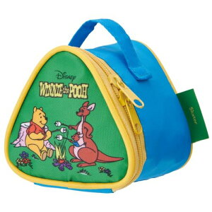 XP[^[(Skater) ۗ ɂ^ `obO ɂP[X ۗ 2 ɂ|[` fBYj[ g v[ KON 