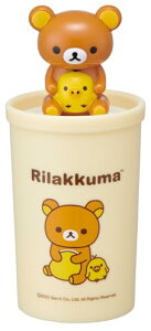 XP[^[(Skater) }XRbgt ܂悤 k} k} ܂悤 ܗk} [  bN} TWYJ1D 