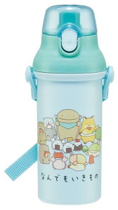 XP[^[(Skater)  qp  480ml vX`bN ^b` H@Ή { Ȃł ̎q P 