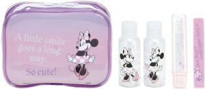 XP[^[(Skater) gxZbg uV  |[` {g g s fBYj[ ~j[}EX TRVS1-A 