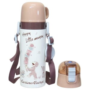 XP[^[(Skater)  qp 2WAY  470ml Rbv 430ml ̃W[W 25 j̎q ̎q 