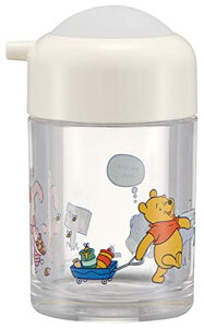 XP[^[ (skater) vbV 傤 150ml fBYj[ ܂̃v[ TWSP11-A 