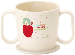 XP[^[(Skater) Rbvqp g[jO }ORbv 200ml ͂؂ނ pXe { KTR1-A 