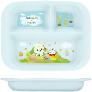 XP[^[(Skater) xr[H `v[g R vX`bN 470ml qH ȂȂ΂ 25 XP7AG 