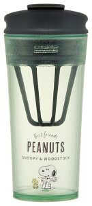 XP[^[(Skater) VFCJ[t ^u[ 420ml tbvt t Xk[s[ obW PTBFS4-A 