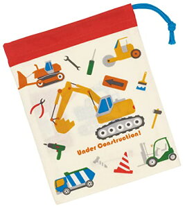 XP[^[(Skater) qp Rbv 21×15cm ͂炭N} { KB62-A 