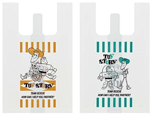 XP[^[ (skater) W t | Rrj ٓ S 10 40×25×}`20cm gCEXg[[ fBYj 