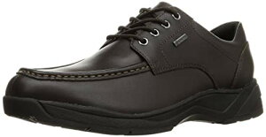 [cELJC\N] rWlXV[Y EH[LO h SAebNX TK7705 Y uE 26.5 cm 3E 