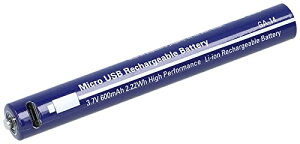 GENTOS(WFgX)  LED d GV[Y GF-104RGp p[dr GA-14 