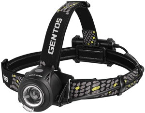 GENTOS(WFgX) LED wbhCg y邳420[/p_7/㕔Fz P3`dr3{܂͐p[dr( 