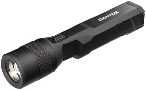 GENTOS(WFgX) LED d USB[d y邳1000[/p_3/ϐo/ϐz p[drgp o 