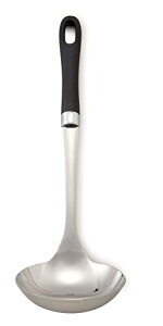 TNtg  [h  { Ȑ ~[dグ AL-01 Vo[ 