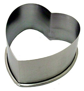 TNtg ^ n[g 6cm NbL[  L ̂ Jb^[ { XeX  peBVG[ PP-590 