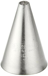 TNtg i   5mm { XeX H@Ή P[L NbL[ fR[V  peBVG[ PP-5 