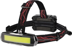 GENTOS(WFgX) LED wbhCg USB[d y邳700[/p_12/㕔Fz p[dr܂ 