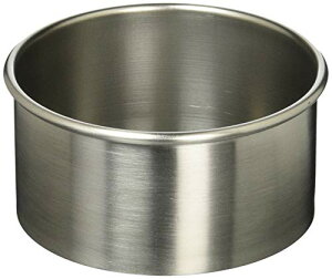 TNtg ^  8cm NbL[  L ̂ Jb^[ { XeX  peBVG[ PP-577 Vo 