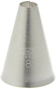 TNtg i   8mm { XeX H@Ή P[L NbL[ fR[V  peBVG[ PP-5 