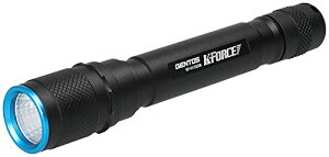 GENTOS(WFgX) d LEDCg P3dr 390[ K-FORCEV[Y KF-H132DB nfBC 