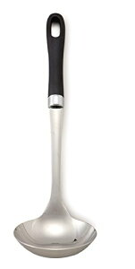 TNtg  [h  { Ȑ ~[dグ AL-02 Vo[ 