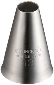 TNtg i  10mm { XeX H@Ή P[L NbL[ fR[V  peBVG[ PP-55 