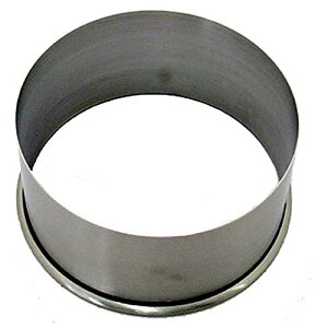 TNtg ^  10cm NbL[  L ̂ Jb^[ { XeX  peBVG[ PP-579 V 