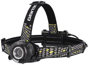 GENTOS(WFgX) LED wbhCg y邳570[/p_8/㕔Fz P3`dr3{܂͐p[dr( 