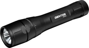 GENTOS(WFgX) LED d USB[d y邳1250[/p_3/ϐo/ϐ/1mhz p[dr 