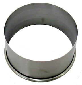 TNtg ^  6cm NbL[  L ̂ Jb^[ { XeX  peBVG[ PP-575 Vo 