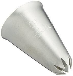 TNtg i   10mm { XeX H@Ή P[L NbL[ fR[V  peBVG[ PP- 