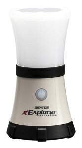 GENTOS(WFgX) LED ^ y邳150[/p_8-40/hz GNXv[[ SOL-144S 