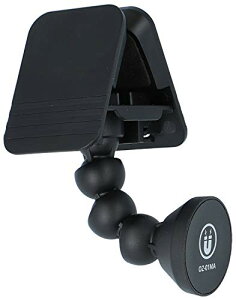 GENTOS(WFgX)  tbVCg dANZT[ }OlbgNv OZ-01MA 