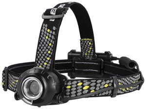 GENTOS(WFgX) LED wbhCg y邳470[/p_8/㕔Fz P3`dr3{܂͐p[dr( 