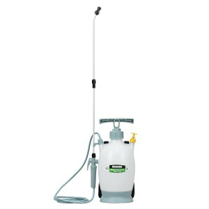 Hi(KOSHIN) ~  ^N 4L ~X^[I[g HS-401BR 1i mY ppCv  1  Uz 