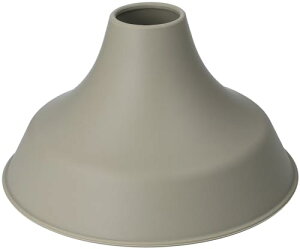 GENTOS(WFgX) VRVF[h bWF[ LE-1014p LE-SS 