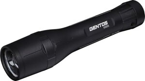 GENTOS(WFgX) LED d USB[d y邳1100[/p_4/ϐo/ϐ/1mhz p[dr 