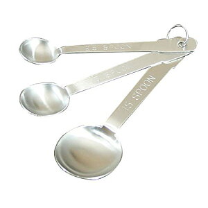 TNtg v Xv[ 3{g Zbg { XeX H@Ή peBVG[ PP-513 Vo[ 