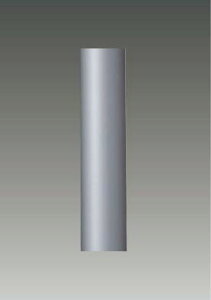 (TOSHIBA) LEDK[fCg LPD80410(S) 