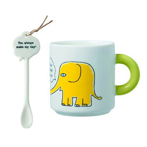 KINTO (Lg[) }OJbv g[LO thank you Noriyuki Shirasu 31772 