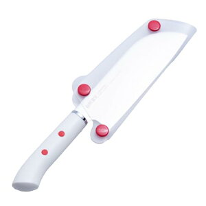 TNtg qǂp   p Jo[t { qǂ̂߂̒ 䏊玙 DI-102 