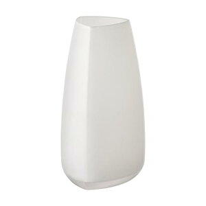 KINTO(�L���g�[) TRE �x�[�X 160x300mm �z���C�g 23961 ��������