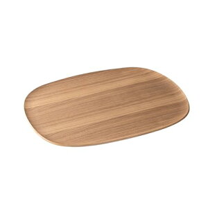 KINTO(キントー) UNITEA ノンスリップトレイ ウィロー 420×320mm 21737 送料無料