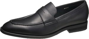 [cELJC\N] rWlXV[Y tH[} h SAebNX Xb| TK7716 Y 28.0 cm 3E 